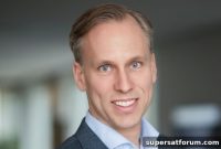 Cisco Opens New Cloud Cybersecurity Point of Presence in Sweden