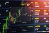 3 Responsible Investing Trends for 2025 You Need to Know
