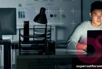 How Cybercriminals Trick You Through Google Calendar