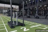 GlobalConnect Delivers Stable, Secure IT Solution to STC Under New Contract