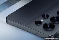 Samsung Galaxy S25 Ultra: What You Need to Know