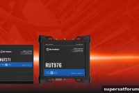 RedCap 5G Revolution Is Here – Meet Two New 5G Routers