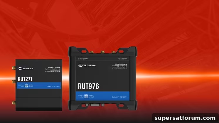 featured 9260