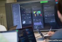 Five Observability Trends Shaping 2025