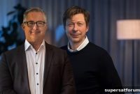 Omegapoint Appoints Andreas Collin as Group Chief Marketing Officer to Drive Strategic Growth