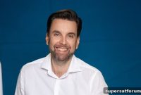 The Future of AI and Coding: New Opportunities in Software Development