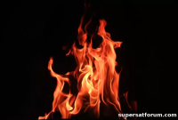 Minister Calls 5G-Coronavirus Conspiracy Dangerous Nonsense as Towers Burned