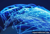 Small Cell Forum Releases Two New 5G Physical-Layer API Specifications