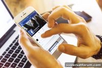 Facebook Invests $5.7B in Reliance Jio: What It Means for India