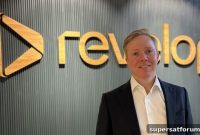 Revelop Adds Johan Johansson to Its Investment Team