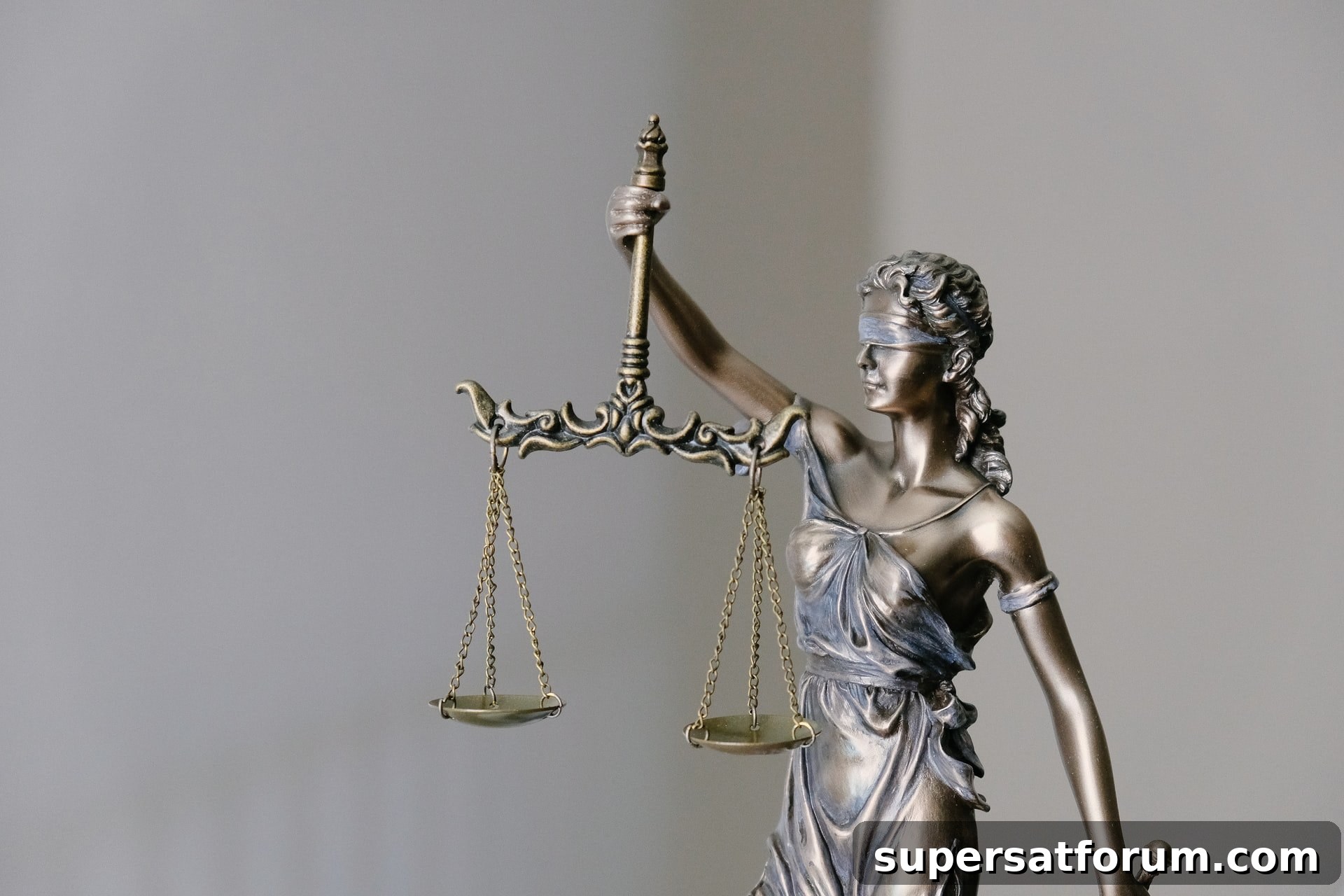 featured 93483