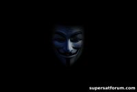 Anonymous Hackers Reappear After George Floyd’s Murder, Targeting Police Data