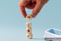 Swedish-Made IoT Advances with Expanded Sensor Support
