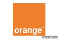 Orange to Launch in South Africa and Nigeria Within Months