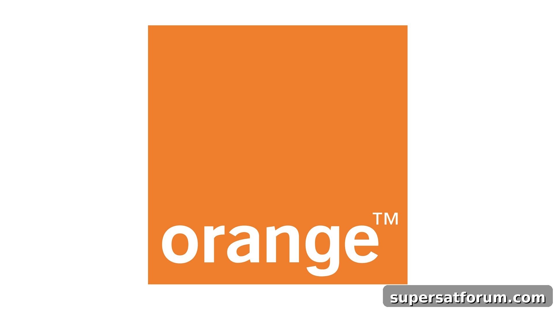 featured 93564