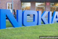 Nokia AirScale Cloud RAN: How It Enables 5G Performance and Coverage