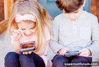 AT&T Rolls Out Low-Band 5G to 28 New Markets, Some with DSS