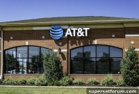 AT&T Apologizes for Email Announcing End of 3G Phone Support