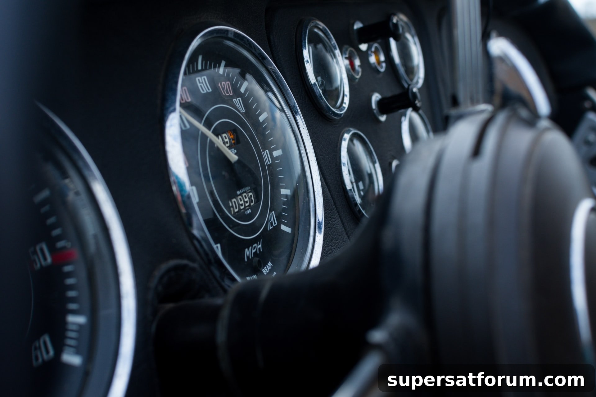 featured 93753