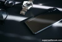 Huawei Tops Q2 2020 Smartphone Shipments Despite Market Slump