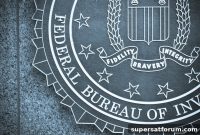 FBI: Iran Exploiting BIG-IP Flaw to Target US Government and Private Networks