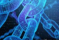 Managing Small Cell Networks with Blockchain: A Practical Guide