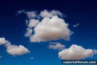 How Cloud and IT Empower the Modern Workforce — Partnerships Power Today’s Telcos