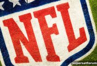 Verizon and the NFL Team Up for Live Viewing Parties and AR Replays