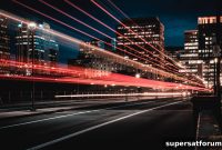 Virgin Media Trials 2.2 Gbps Broadband Over Existing Network