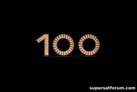 Nokia Hits 100 Commercial 5G Deals Milestone