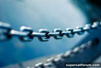 6 Ways Blockchain Will Transform the Telecom Industry