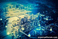 How 5G and Big Data Are Powering the Next Tech Revolution
