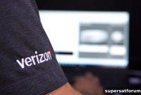 Verizon Activates Nationwide 5G Network: What It Means for You