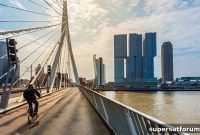 KPN Chooses Ericsson to Replace Huawei in 5G Core Upgrade