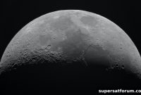 Nokia and NASA Reveal Plans to Deploy 4G Network on the Moon