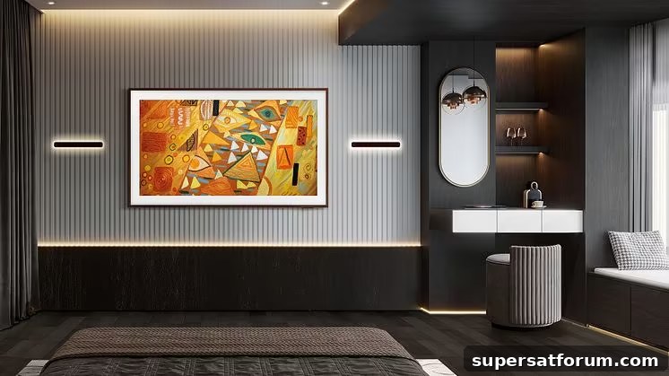 featured 9405