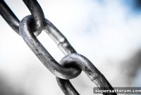 SK Telecom Launches Blockchain Service for Secure National Document Storage