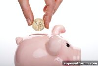 4 Ways to Cut Telecom and IT Costs During COVID-19