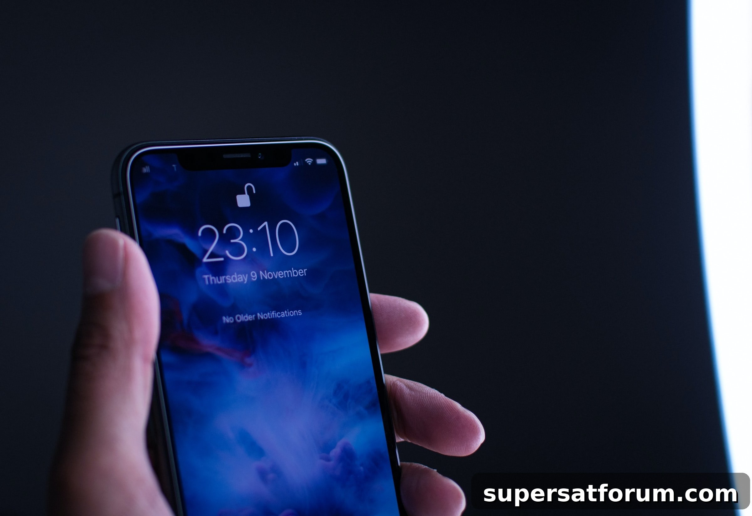 featured 94071