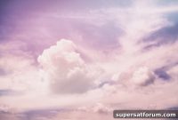 Boost Business Productivity with Cloud Computing: A Practical Guide