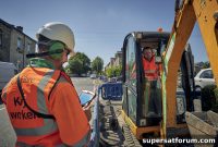 CityFibre Awards £1.5B in Contracts to Accelerate Full-Fibre Rollout