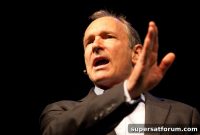 Tim Berners-Lee Relaunches Inrupt to Reinvent the Web