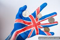 5G to Drive £14.8B Revenue Boost Across Three Industries, Says Ericsson & Qualcomm