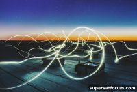 Connected Nations 2020: How Networks Managed an Extra-Demanding Year