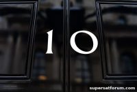 MPs Warn UK Will Miss Reduced Broadband and 5G Targets
