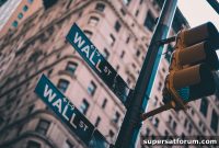 NYSE Reverses Decision to Delist Chinese Telecom Companies