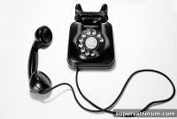 Verizon Delays 3G Network Shutdown: What It Means for Customers