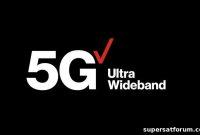 Verizon Expands 5G Ultra Wideband Coverage to More Homes and Phones