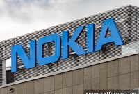 Nokia to Supply 5G Technology and Expertise for U.S. Cybersecurity Program
