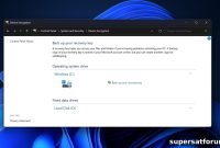 Microsoft Confirms New BitLocker Vulnerability
